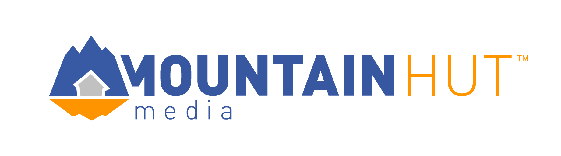 Mountain Hut Media Logo 2023 Mountain Hut Media Logo 2023